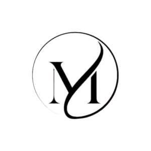 Logotipo_de_lujo_YM___Vector_Premium-removebg-preview