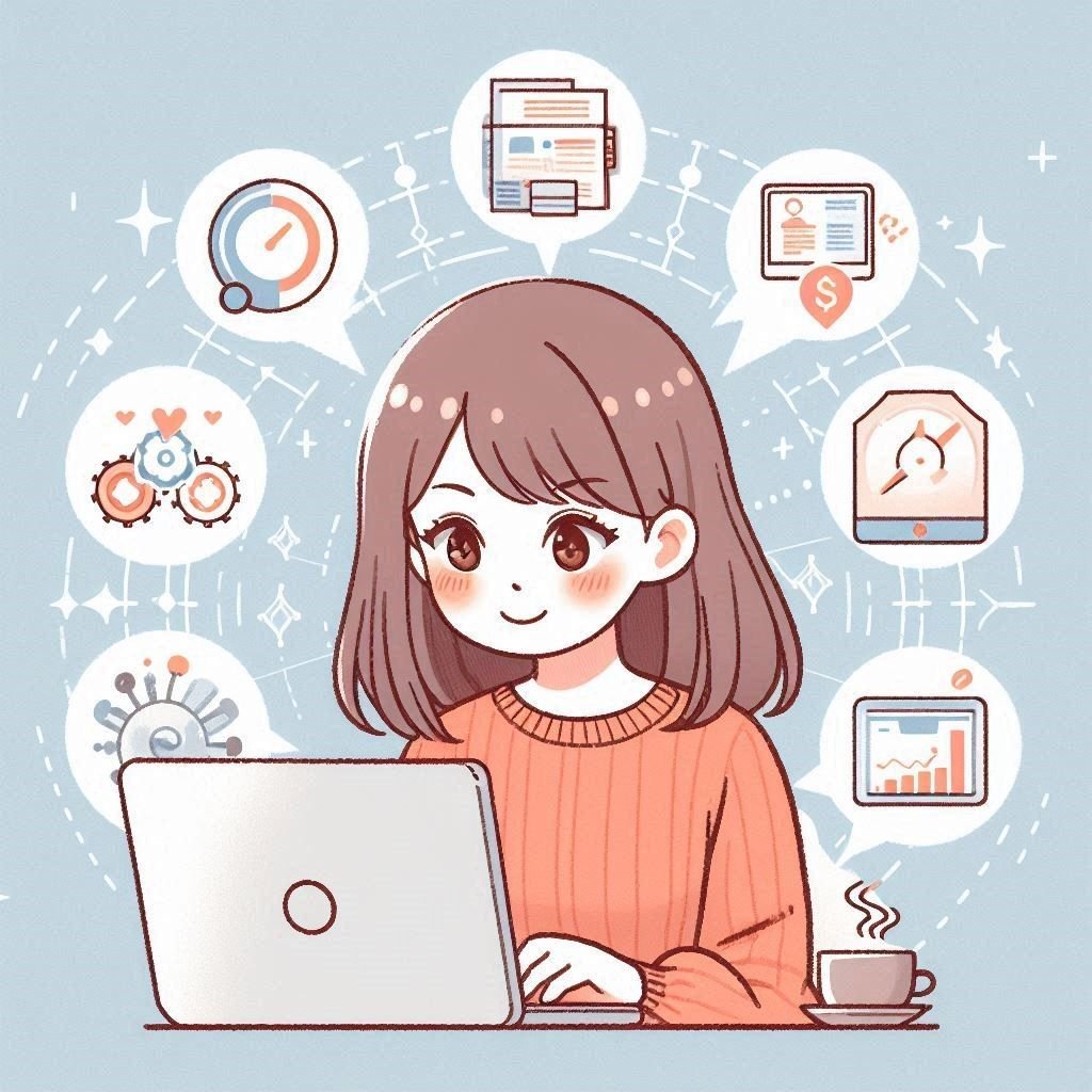 DIGITAL MARKETING STRATEGIST IN MANNARKKAD