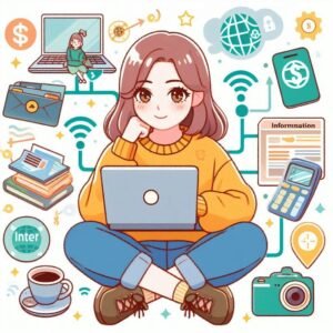 DIGITAL MARKETING STRATEGIST IN MANNARKKAD