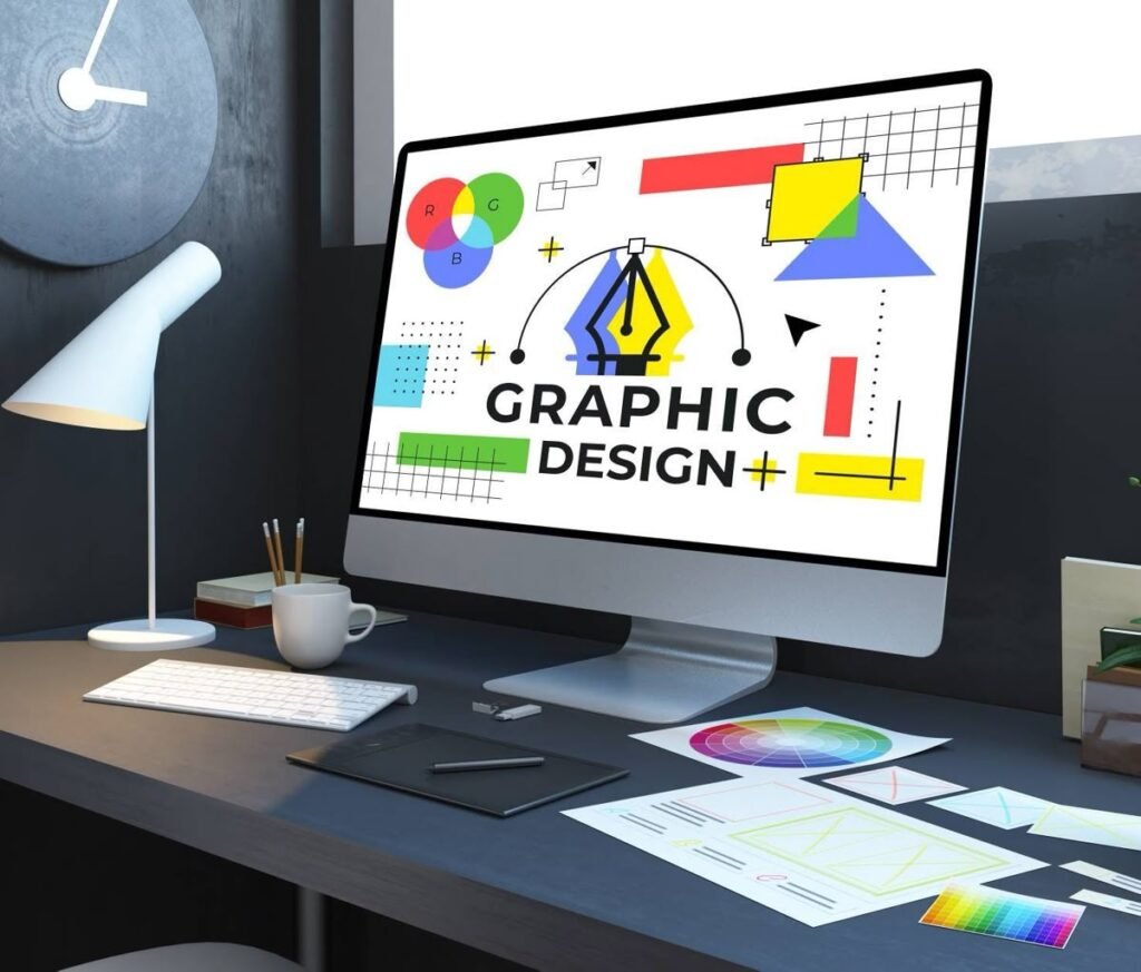 the Best Digital Marketing Expert in Mannarkkad