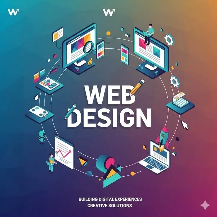 Best Freelance Digital Marketer in mannarkkad