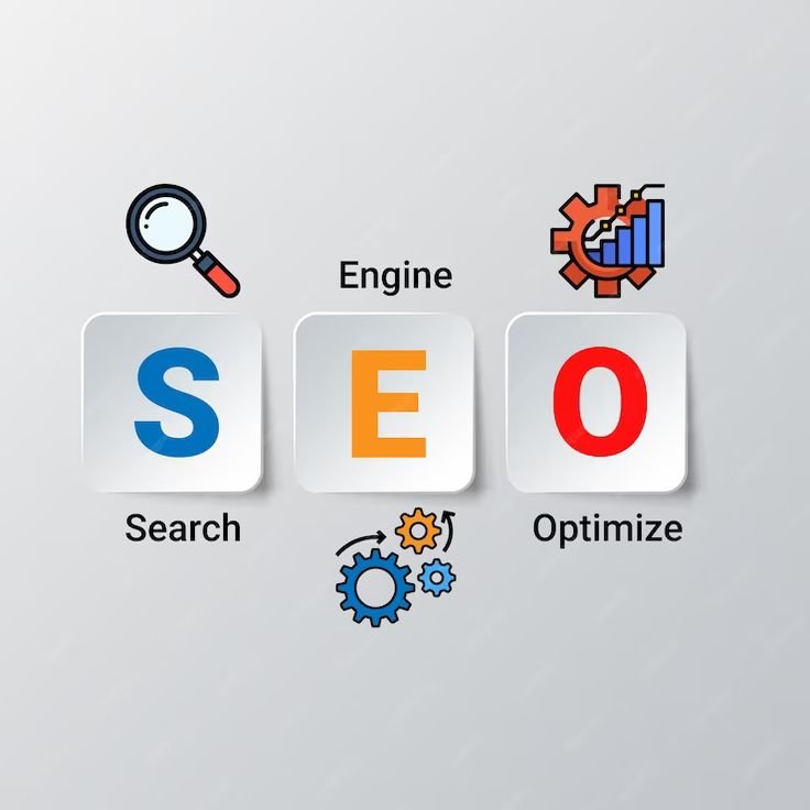 the Best Digital Marketing Expert in Mannarkkad