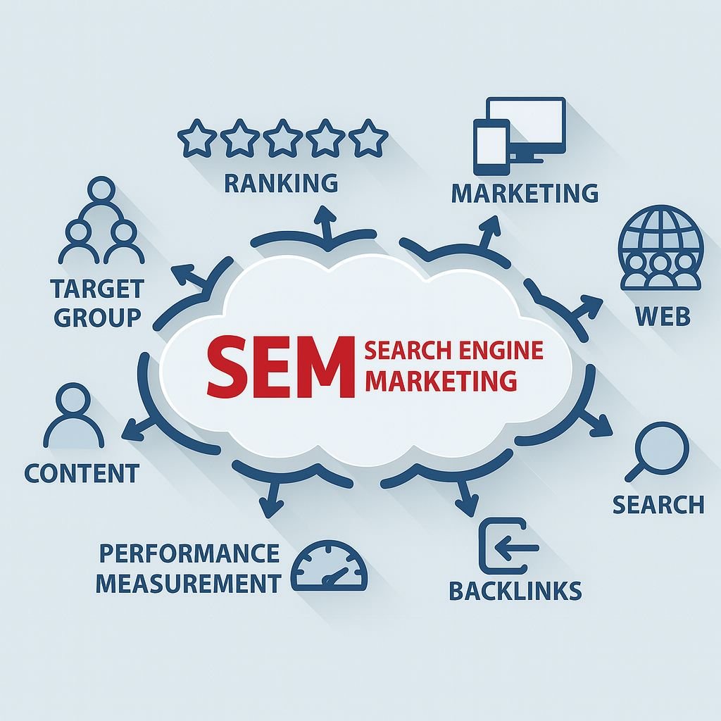 the Best Digital Marketing Expert in Mannarkkad
